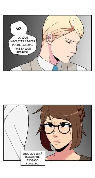 Juguemos (2017) - Capítulo 121 - Página 26 - LectorTMOo
