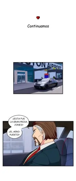 Juguemos (2017) - Capítulo 122 - Página 5 - LectorTMOo