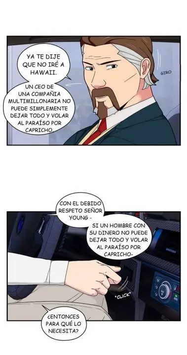 Juguemos (2017) - Capítulo 122 - Página 6 - LectorTMOo