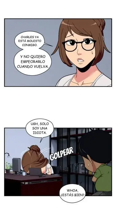 Juguemos (2017) - Capítulo 122 - Página 24 - LectorTMOo