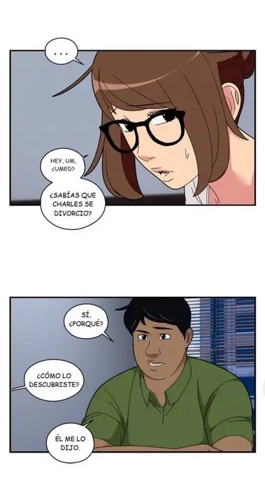 Juguemos (2017) - Capítulo 122 - Página 26 - LectorTMOo