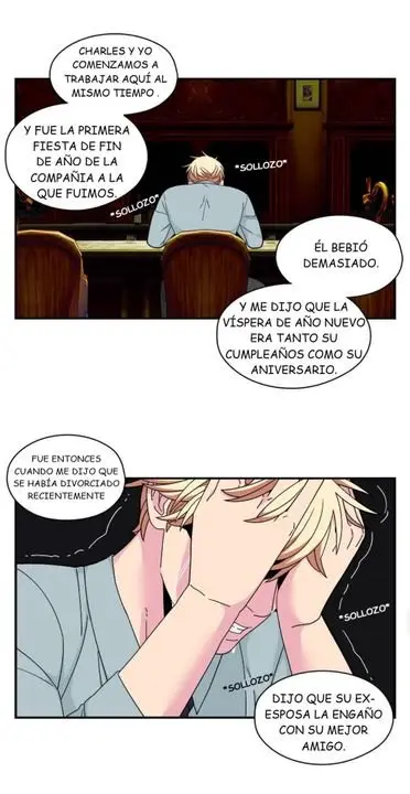 Juguemos (2017) - Capítulo 122 - Página 27 - LectorTMOo