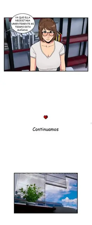 Juguemos (2017) - Capítulo 123 - Página 5 - LectorTMOo