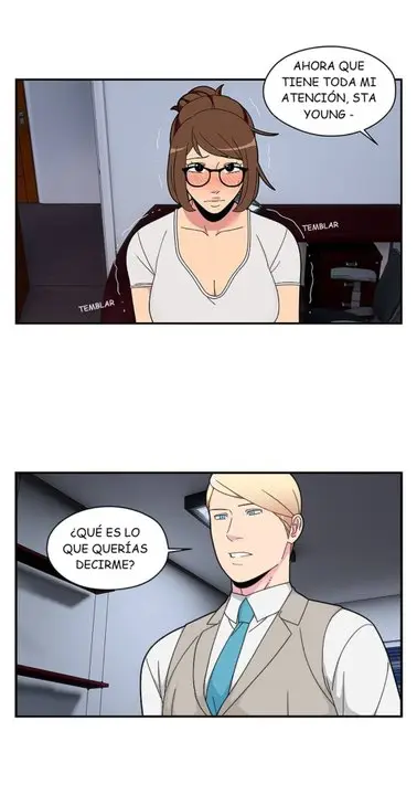 Juguemos (2017) - Capítulo 123 - Página 6 - LectorTMOo