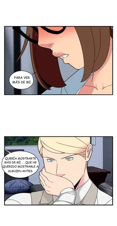 Juguemos (2017) - Capítulo 123 - Página 15 - LectorTMOo