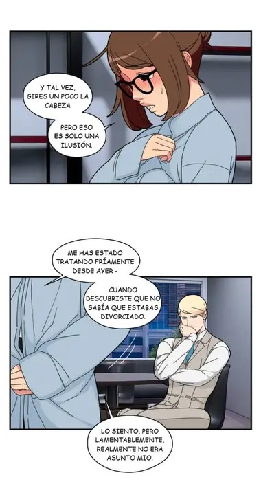 Juguemos (2017) - Capítulo 123 - Página 16 - LectorTMOo