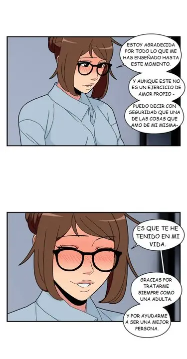 Juguemos (2017) - Capítulo 123 - Página 20 - LectorTMOo