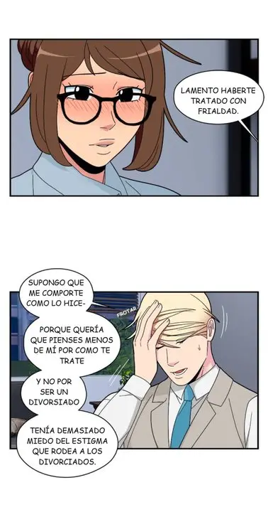 Juguemos (2017) - Capítulo 123 - Página 23 - LectorTMOo