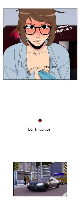 Juguemos (2017) - Capítulo 124 - Página 5 - LectorTMOo