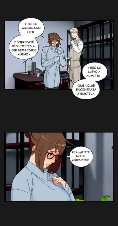 Juguemos (2017) - Capítulo 124 - Página 14 - LectorTMOo