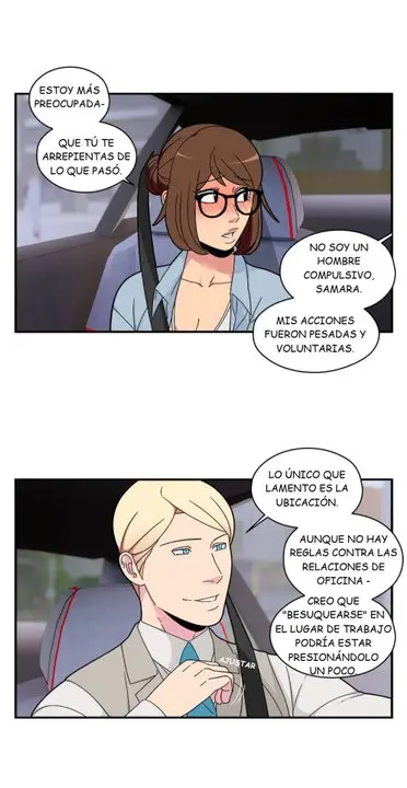 Juguemos (2017) - Capítulo 124 - Página 32 - LectorTMOo