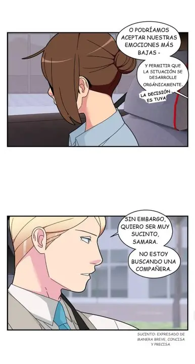 Juguemos (2017) - Capítulo 124 - Página 34 - LectorTMOo