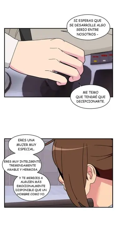 Juguemos (2017) - Capítulo 124 - Página 35 - LectorTMOo