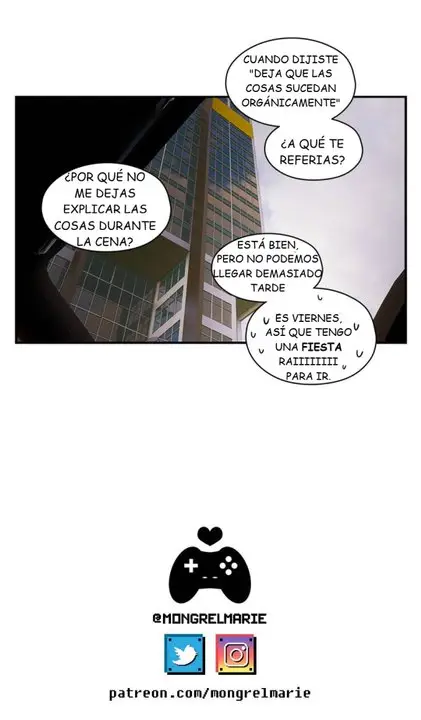 Juguemos (2017) - Capítulo 124 - Página 39 - LectorTMOo