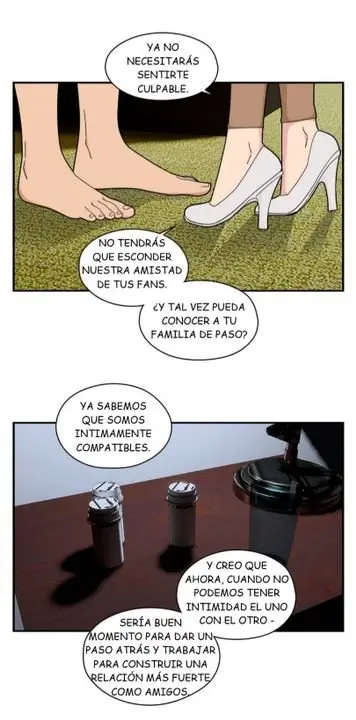 Juguemos (2017) - Capítulo 125 - Página 5 - LectorTMOo