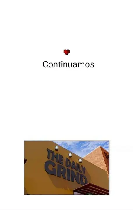 Juguemos (2017) - Capítulo 125 - Página 7 - LectorTMOo