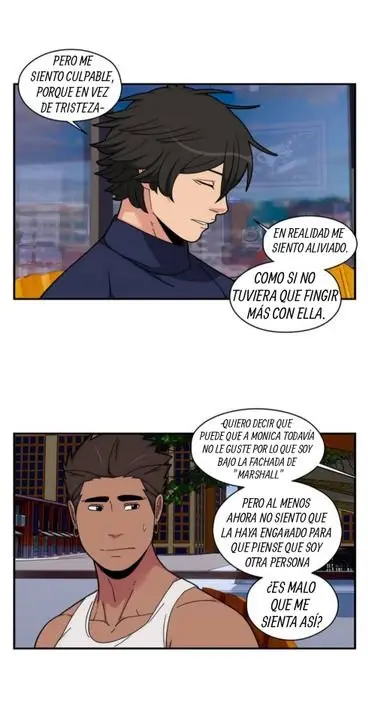 Juguemos (2017) - Capítulo 125 - Página 12 - LectorTMOo