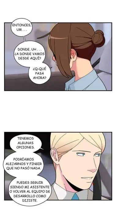 Juguemos (2017) - Capítulo 126 - Página 4 - LectorTMOo