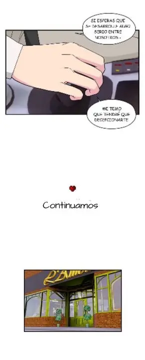 Juguemos (2017) - Capítulo 126 - Página 6 - LectorTMOo