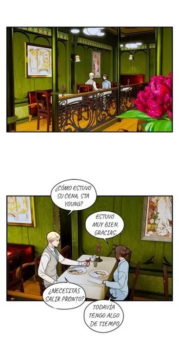 Juguemos (2017) - Capítulo 126 - Página 7 - LectorTMOo