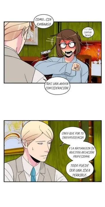 Juguemos (2017) - Capítulo 126 - Página 10 - LectorTMOo