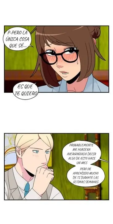Juguemos (2017) - Capítulo 126 - Página 13 - LectorTMOo