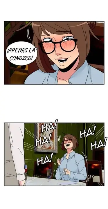 Juguemos (2017) - Capítulo 126 - Página 28 - LectorTMOo