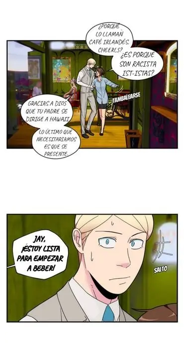 Juguemos (2017) - Capítulo 126 - Página 30 - LectorTMOo