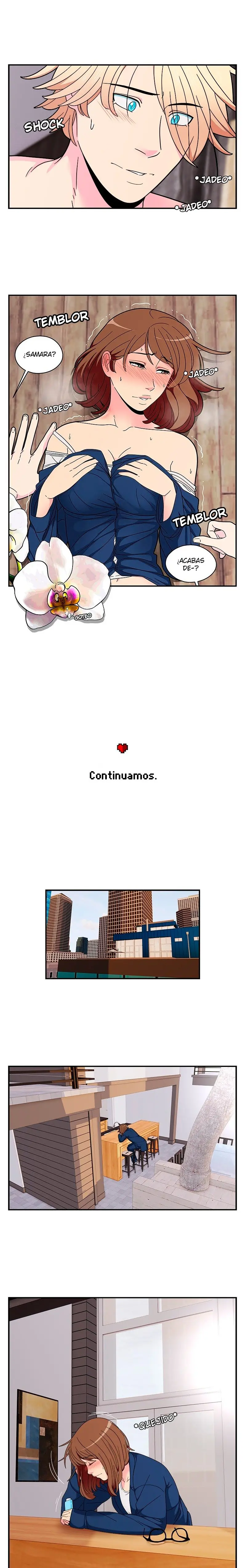Juguemos (2017) - Capítulo 131 - Página 3 - LectorTMOo
