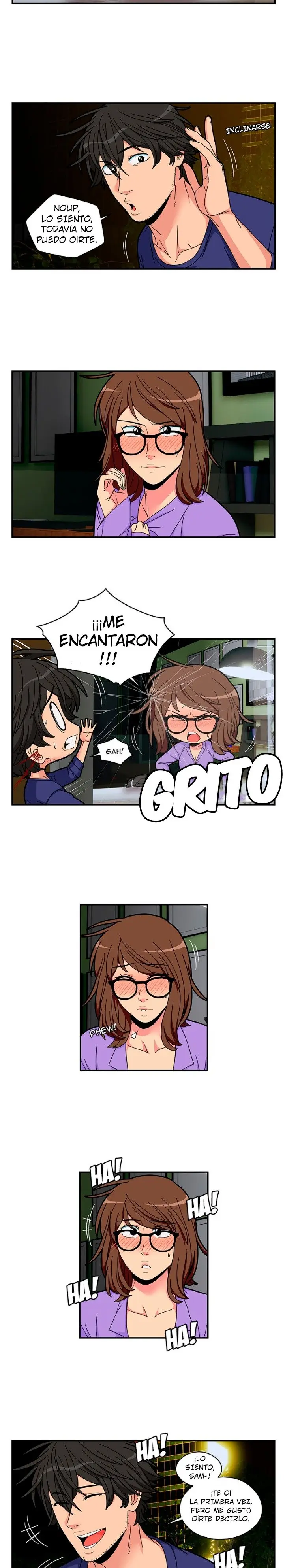 Juguemos (2017) - Capítulo 135 - Página 11 - LectorTMOo
