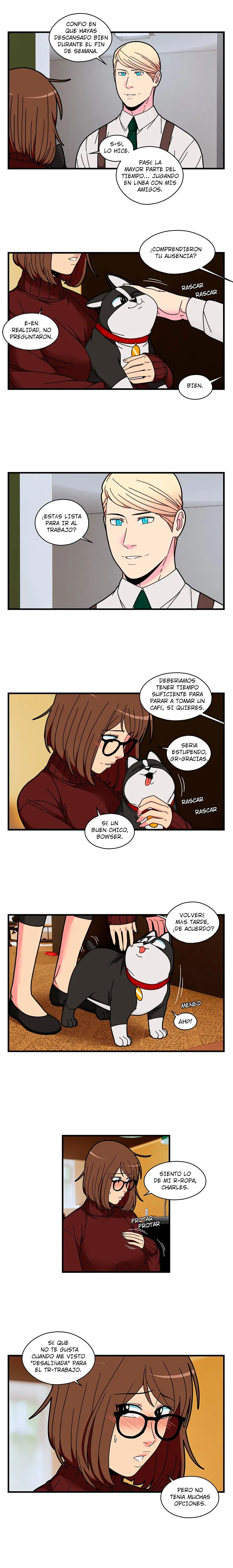 Juguemos (2017) - Capítulo 138 - Página 5 - LectorTMOo
