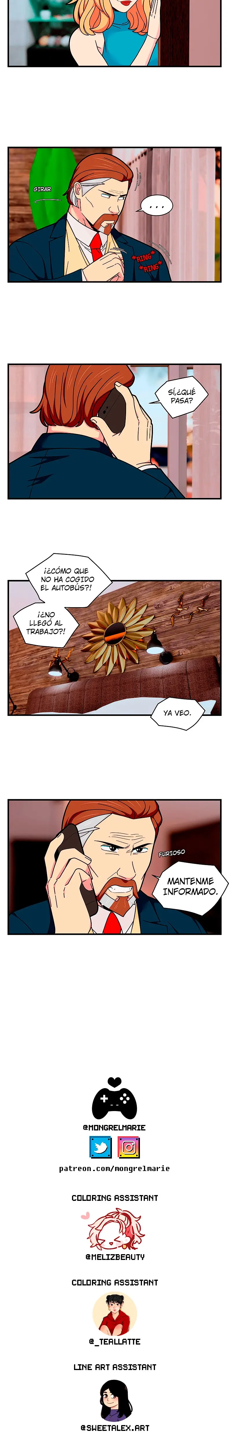 Juguemos (2017) - Capítulo 140 - Página 13 - LectorTMOo