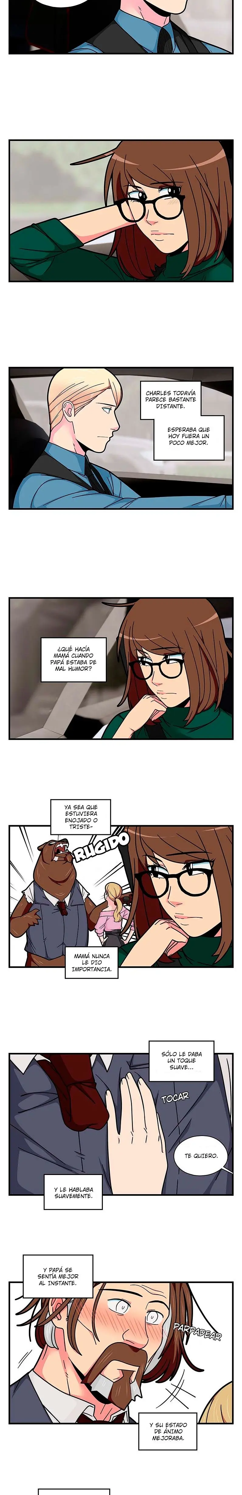 Juguemos (2017) - Capítulo 141 - Página 12 - LectorTMOo
