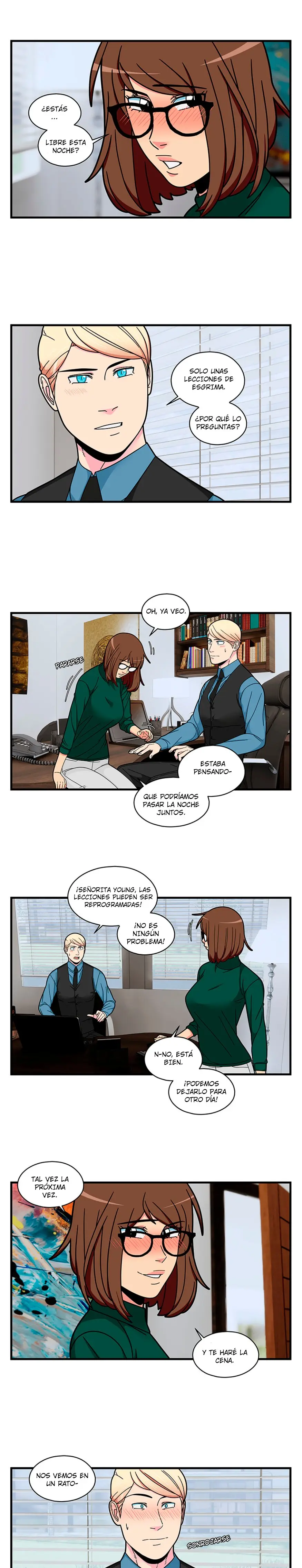 Juguemos (2017) - Capítulo 143 - Página 13 - LectorTMOo