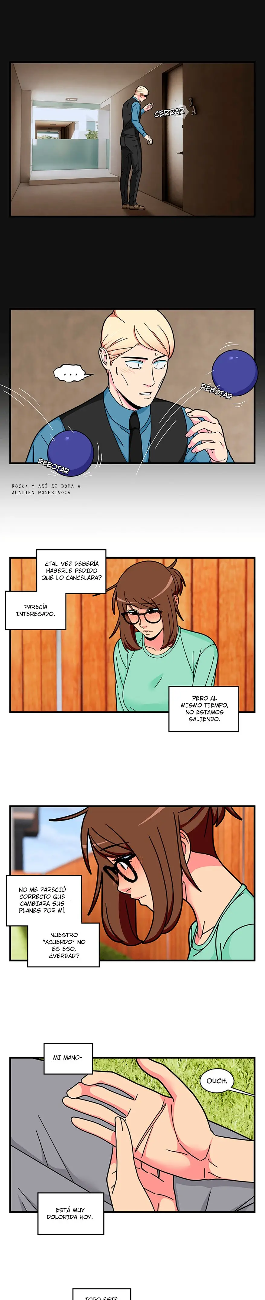 Juguemos (2017) - Capítulo 144 - Página 9 - LectorTMOo