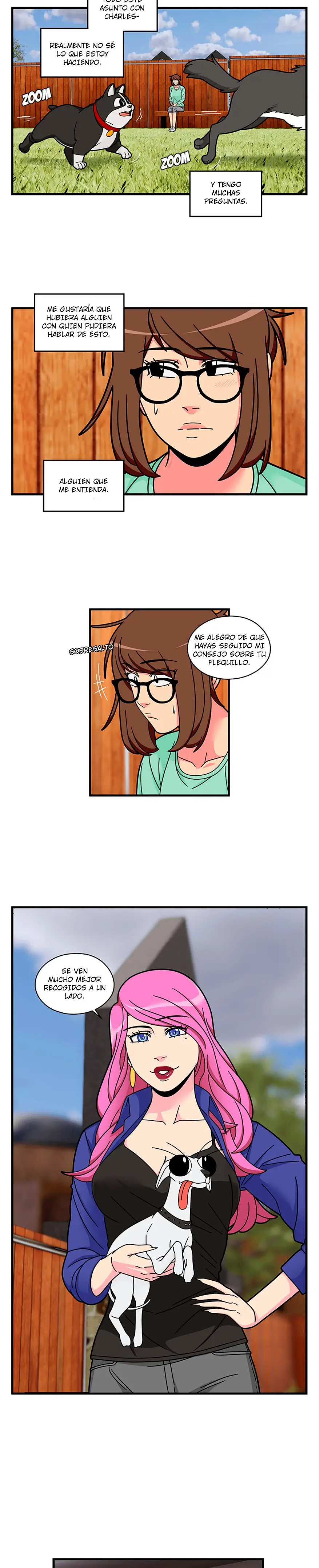 Juguemos (2017) - Capítulo 144 - Página 10 - LectorTMOo