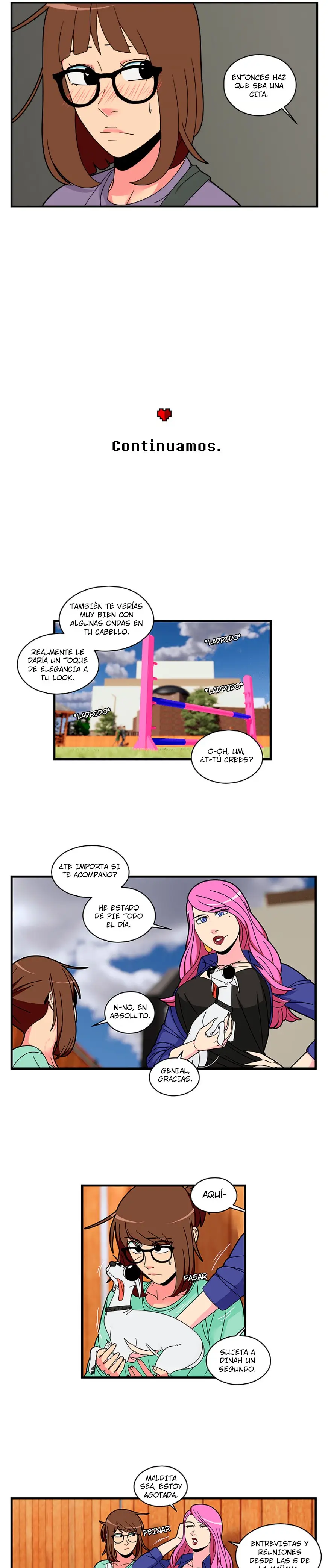 Juguemos (2017) - Capítulo 145 - Página 4 - LectorTMOo