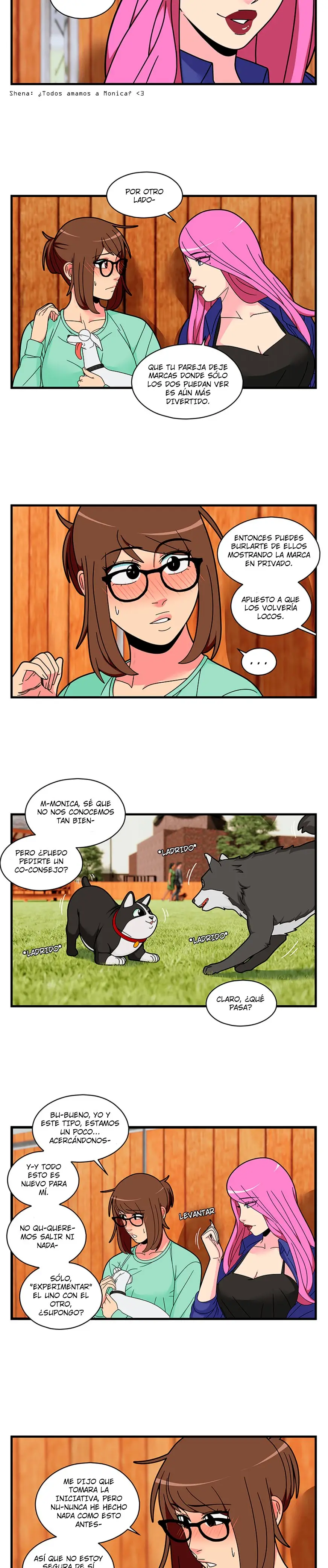 Juguemos (2017) - Capítulo 145 - Página 7 - LectorTMOo
