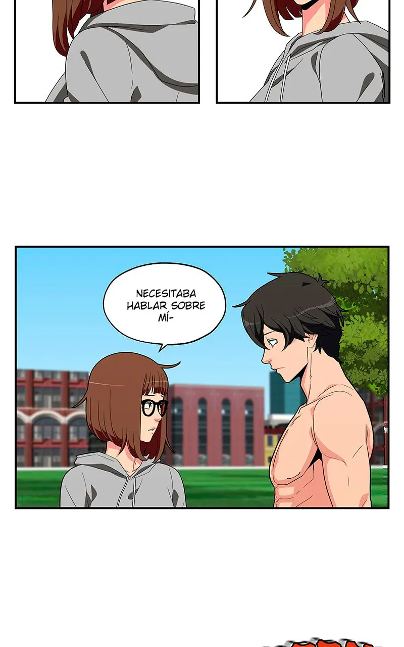Juguemos (2017) - Capítulo 15 - Página 35 - LectorTMOo
