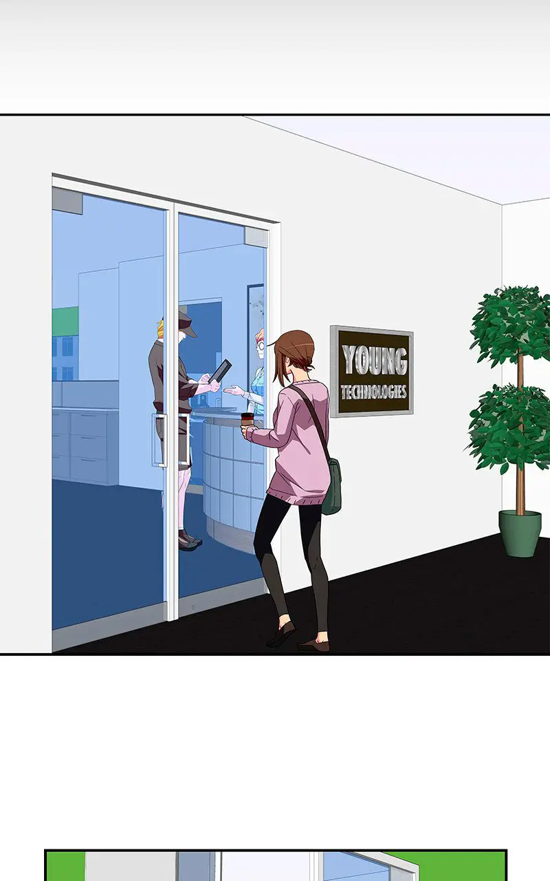 Juguemos (2017) - Capítulo 16 - Página 30 - LectorTMOo
