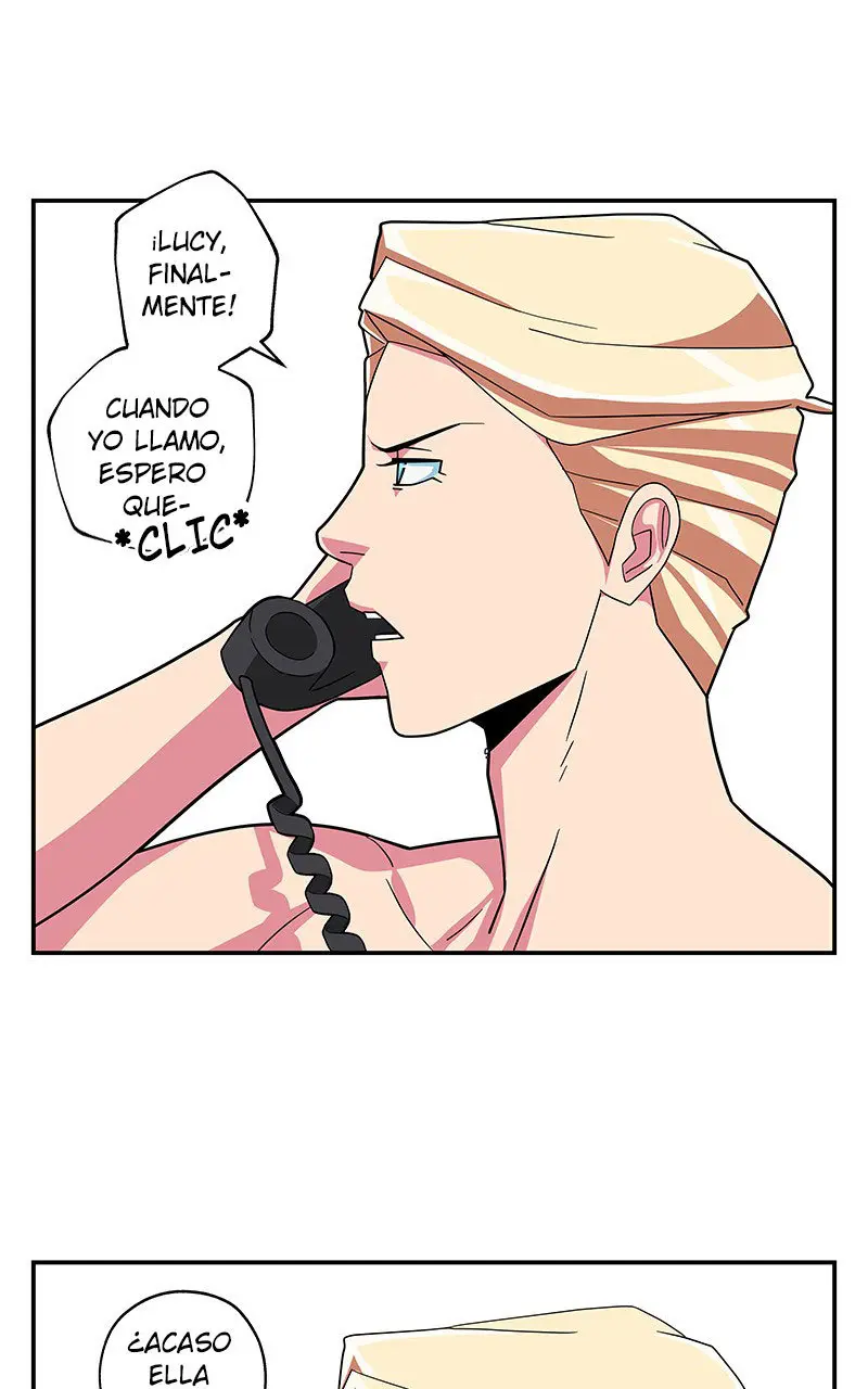 Juguemos (2017) - Capítulo 19 - Página 3 - LectorTMOo