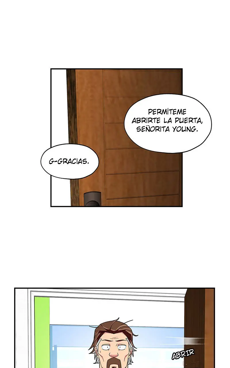 Juguemos (2017) - Capítulo 19 - Página 19 - LectorTMOo