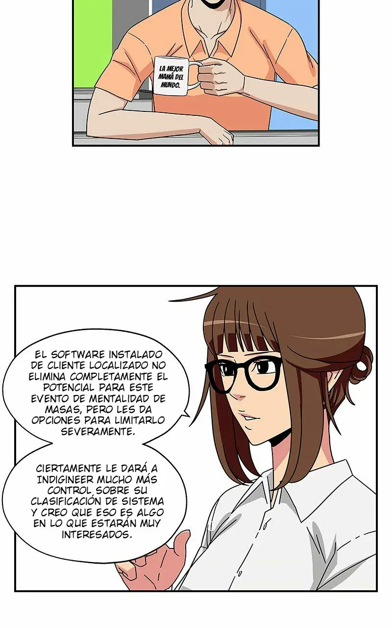 Juguemos (2017) - Capítulo 21 - Página 12 - LectorTMOo