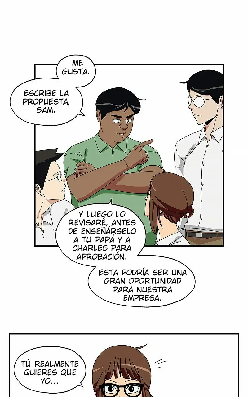 Juguemos (2017) - Capítulo 21 - Página 13 - LectorTMOo