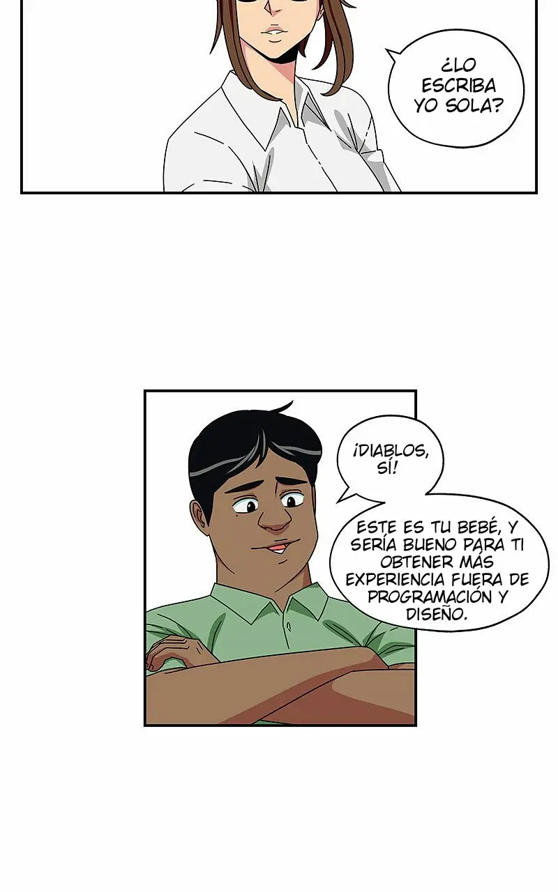 Juguemos (2017) - Capítulo 21 - Página 14 - LectorTMOo
