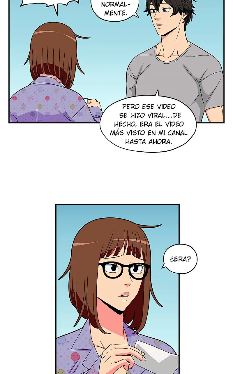 Juguemos (2017) - Capítulo 22 - Página 15 - LectorTMOo
