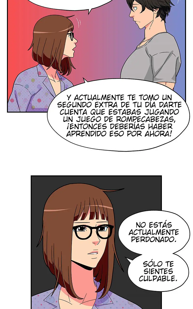 Juguemos (2017) - Capítulo 22 - Página 29 - LectorTMOo