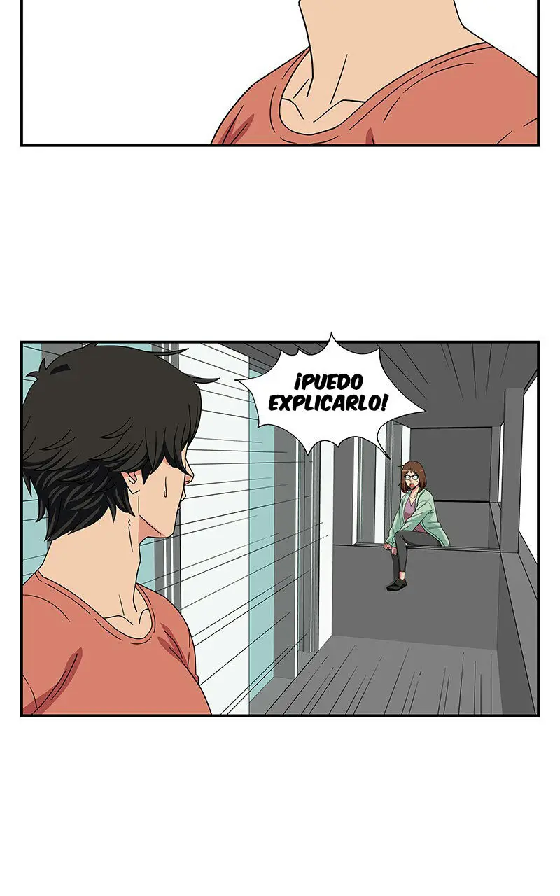 Juguemos (2017) - Capítulo 23 - Página 24 - LectorTMOo