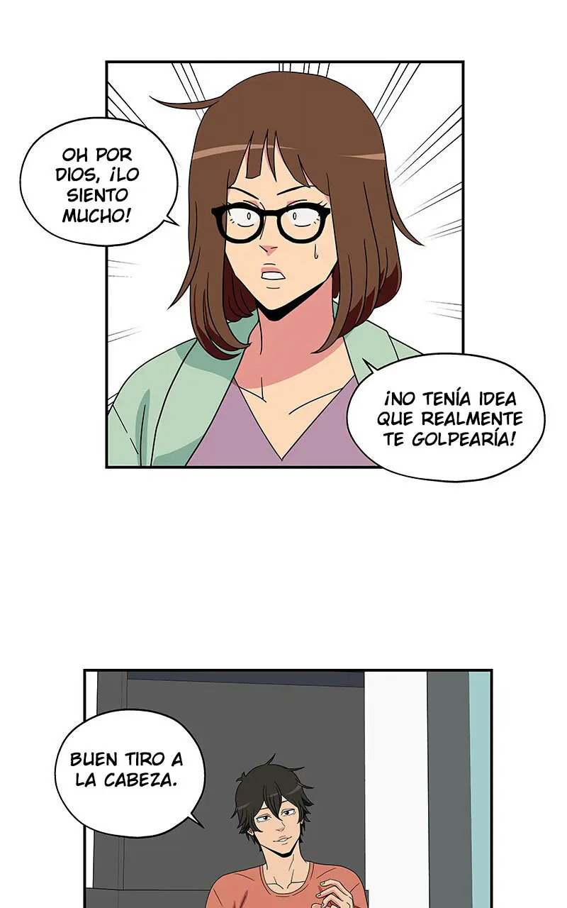 Juguemos (2017) - Capítulo 23 - Página 37 - LectorTMOo