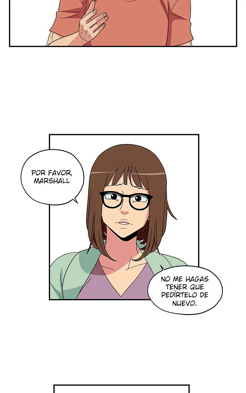 Juguemos (2017) - Capítulo 23 - Página 40 - LectorTMOo